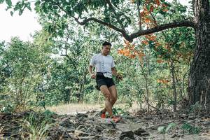 BIB: 
                            <button type="button" onclick="openModal(26085986)" class="btn btn-primary btn-sm float-right btn-popup" data-toggle="modal" data-target=".modal-high-quality">
                        <i class="fas fa-shopping-cart"></i> Add to Cart
                    </button>
                                            <button type="button" onclick="isThisMe(26085986, true)" class="btn btn-success btn-sm float-right btn-popup btn-isme hidden" data-toggle="tooltip" data-placement="bottom" title="นี่คือรูปของคุณใช่ไหม คลิกที่นี่เพื่อเอาเข้าอัลบั้ม">
                        <i class="fas fa-plus"></i> Add to album
                    </button>
                    <button type="button" onclick="isThisMe(26085986, false)" class="btn btn-warning btn-sm float-right btn-popup btn-isnotme hidden">
                        <i class="fas fa-ban"></i> Remove from album
                    </button>